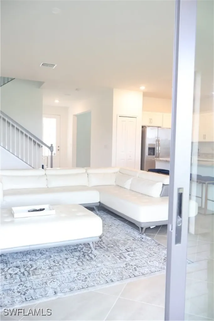 13802 Pine Lodge Lane Fort Myers FL 33913