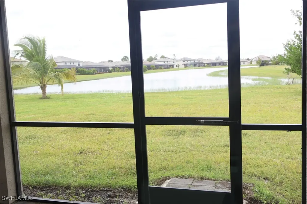 13802 Pine Lodge Lane Fort Myers FL 33913