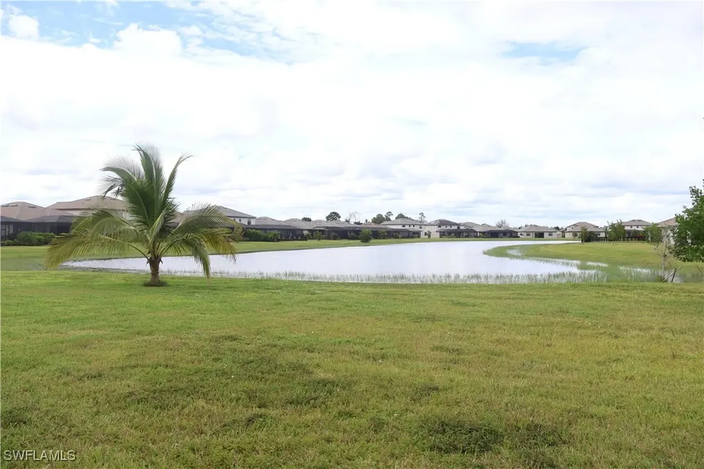 13802 Pine Lodge Lane Fort Myers FL 33913