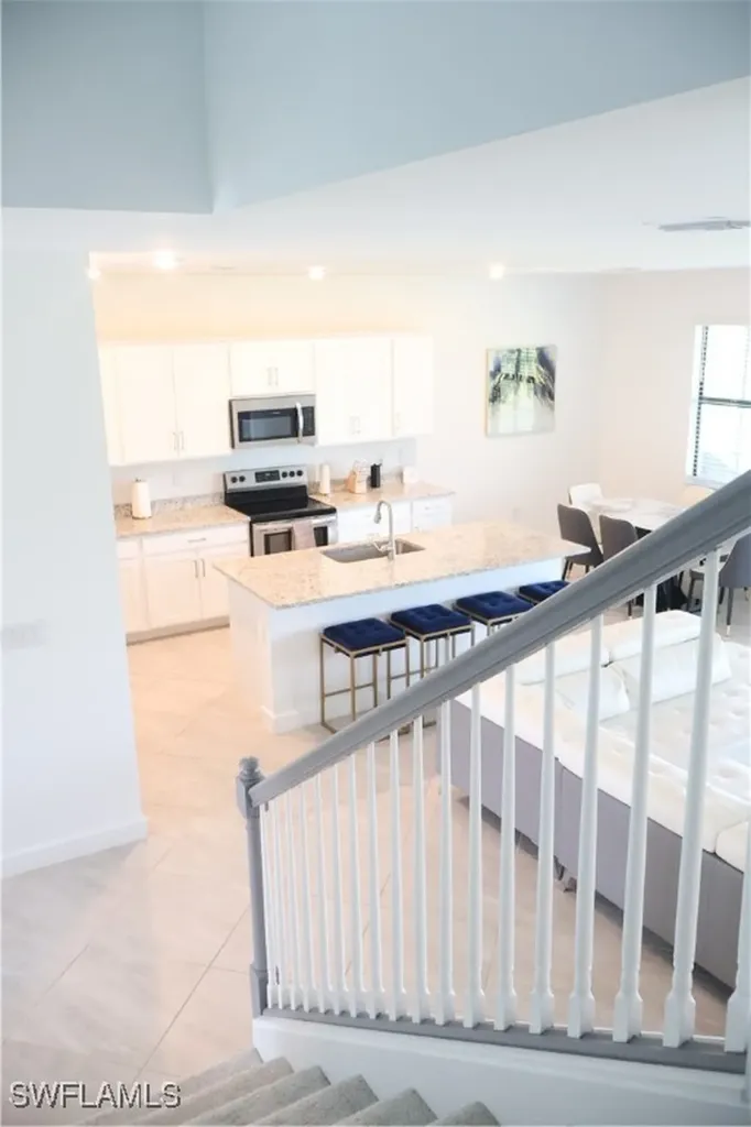 13802 Pine Lodge Lane Fort Myers FL 33913