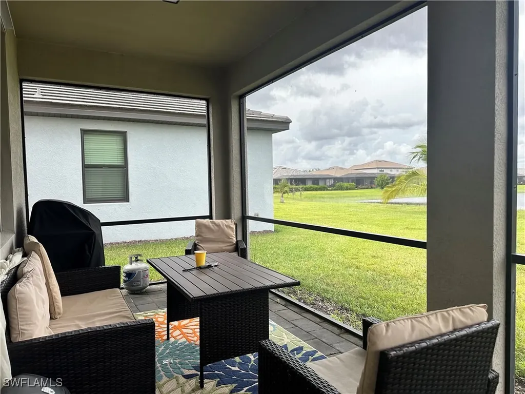 13802 Pine Lodge Lane Fort Myers FL 33913