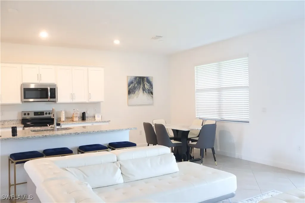 13802 Pine Lodge Lane Fort Myers FL 33913