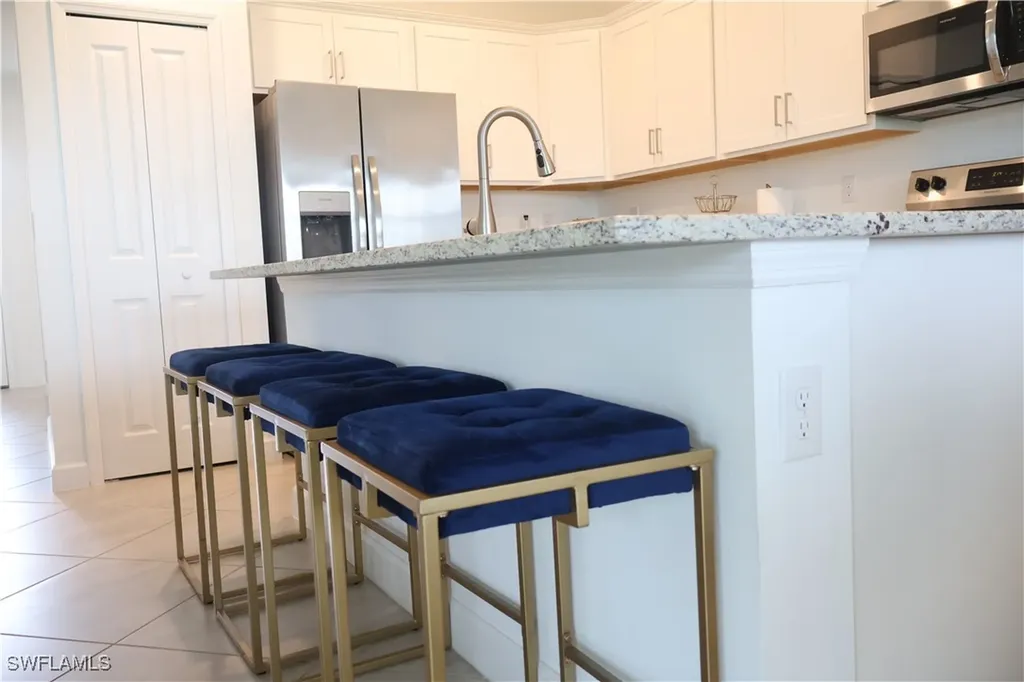 13802 Pine Lodge Lane Fort Myers FL 33913