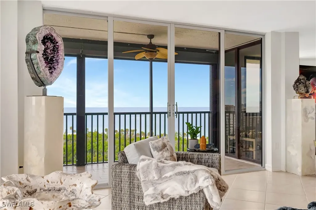 11 Bluebill Avenue Naples FL 34108