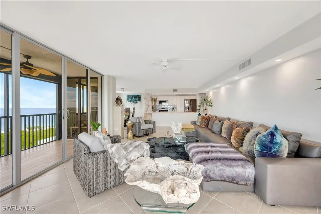 11 Bluebill Avenue Naples FL 34108