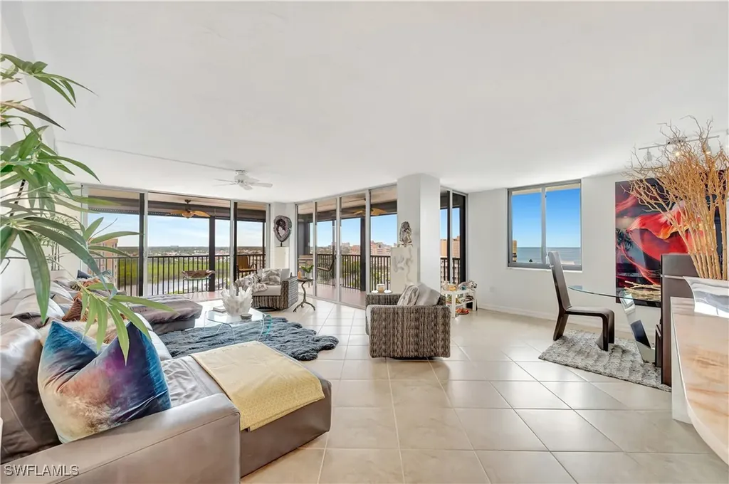 11 Bluebill Avenue Naples FL 34108