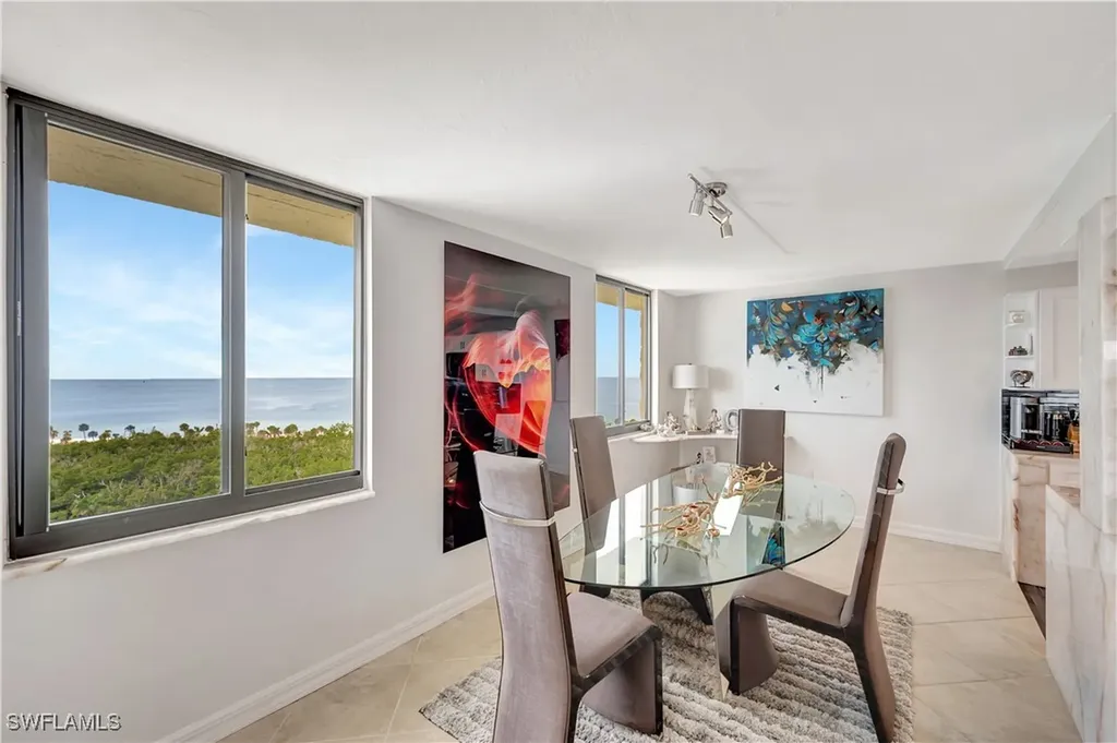 11 Bluebill Avenue Naples FL 34108