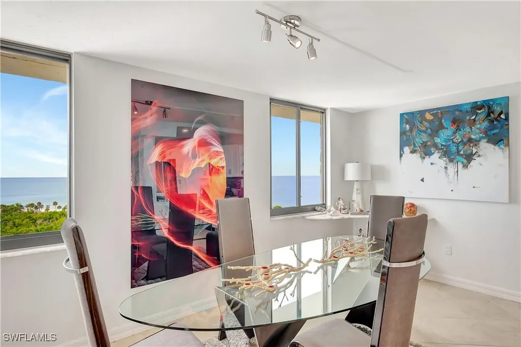 11 Bluebill Avenue Naples FL 34108