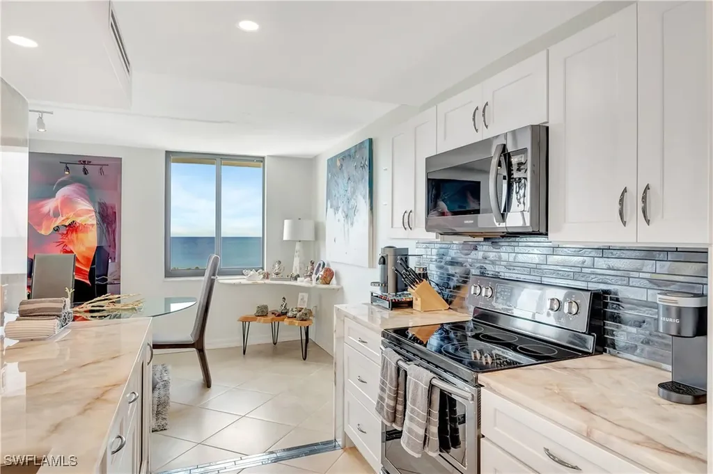 11 Bluebill Avenue Naples FL 34108