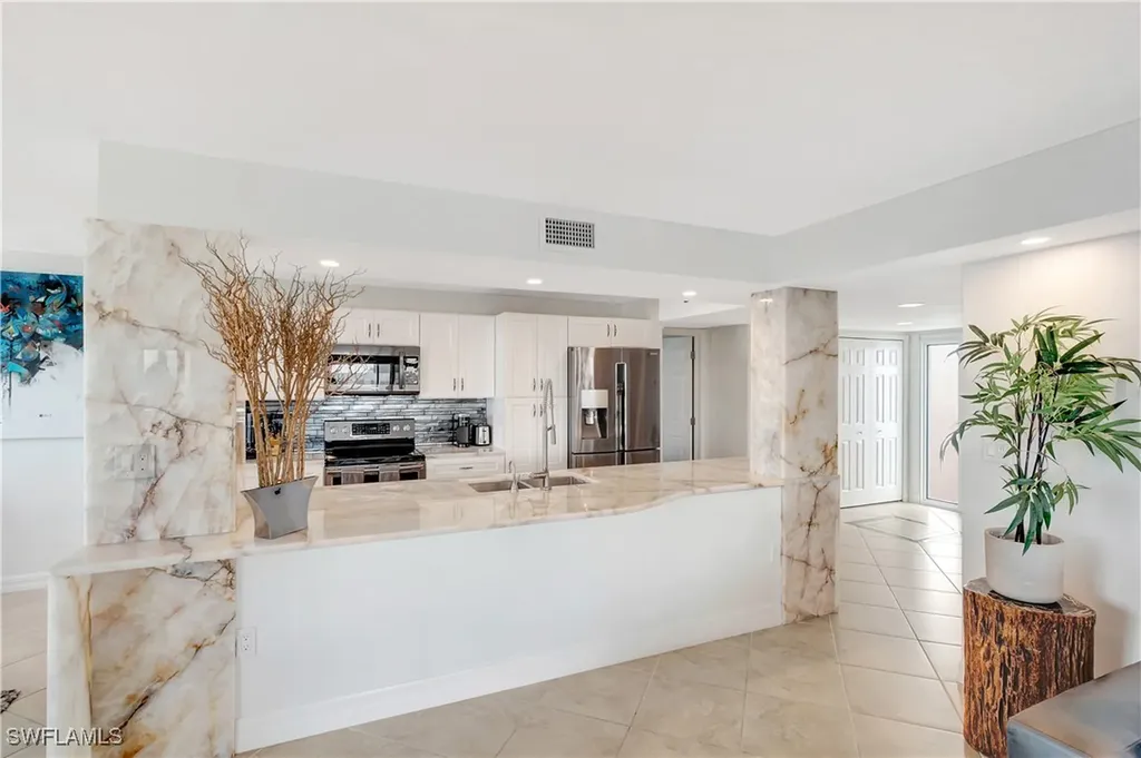 11 Bluebill Avenue Naples FL 34108