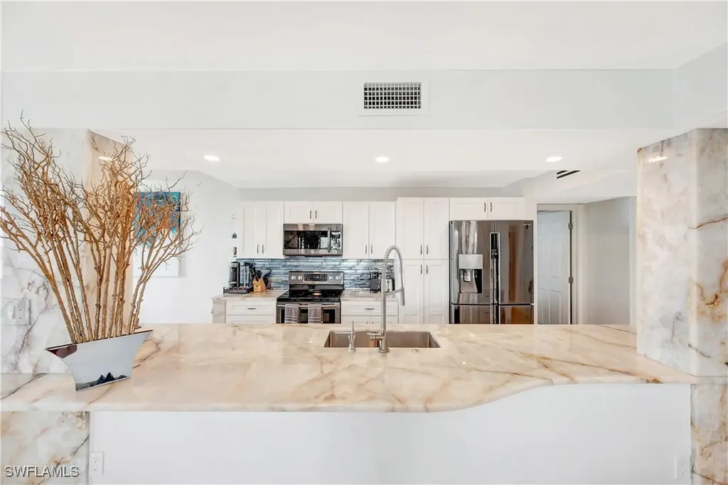 11 Bluebill Avenue Naples FL 34108