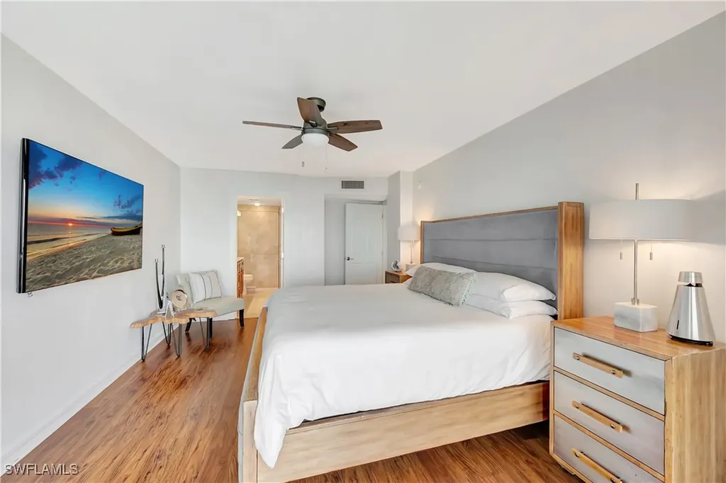 11 Bluebill Avenue Naples FL 34108