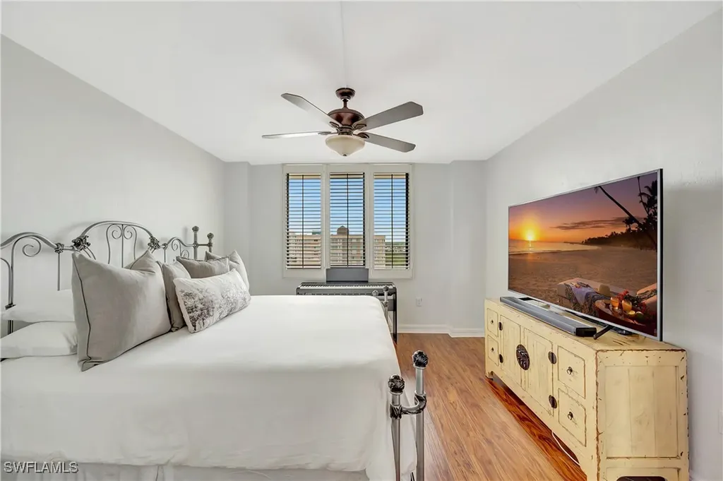 11 Bluebill Avenue Naples FL 34108