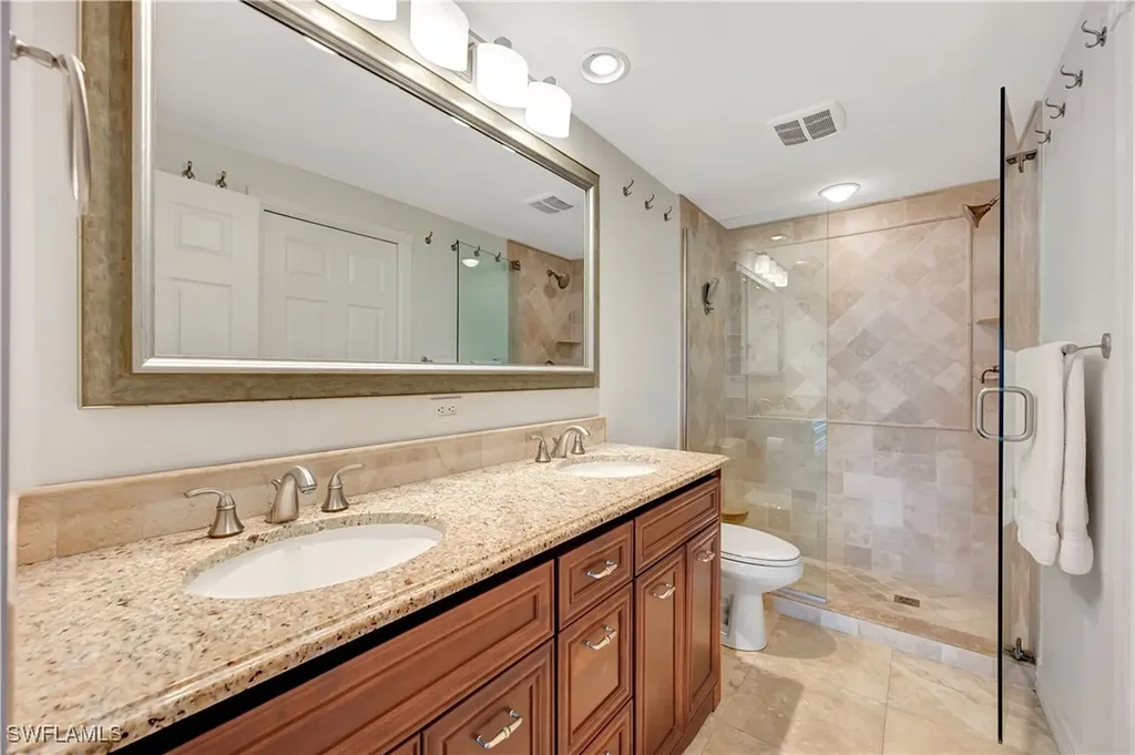 11 Bluebill Avenue Naples FL 34108