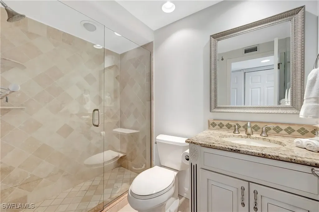 11 Bluebill Avenue Naples FL 34108