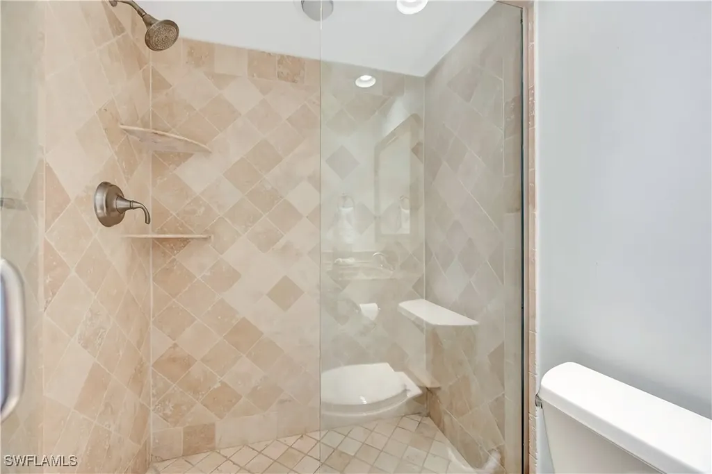 11 Bluebill Avenue Naples FL 34108