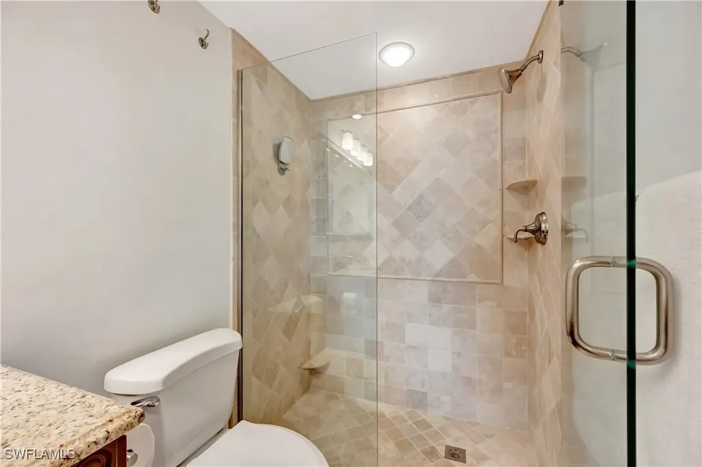 11 Bluebill Avenue Naples FL 34108