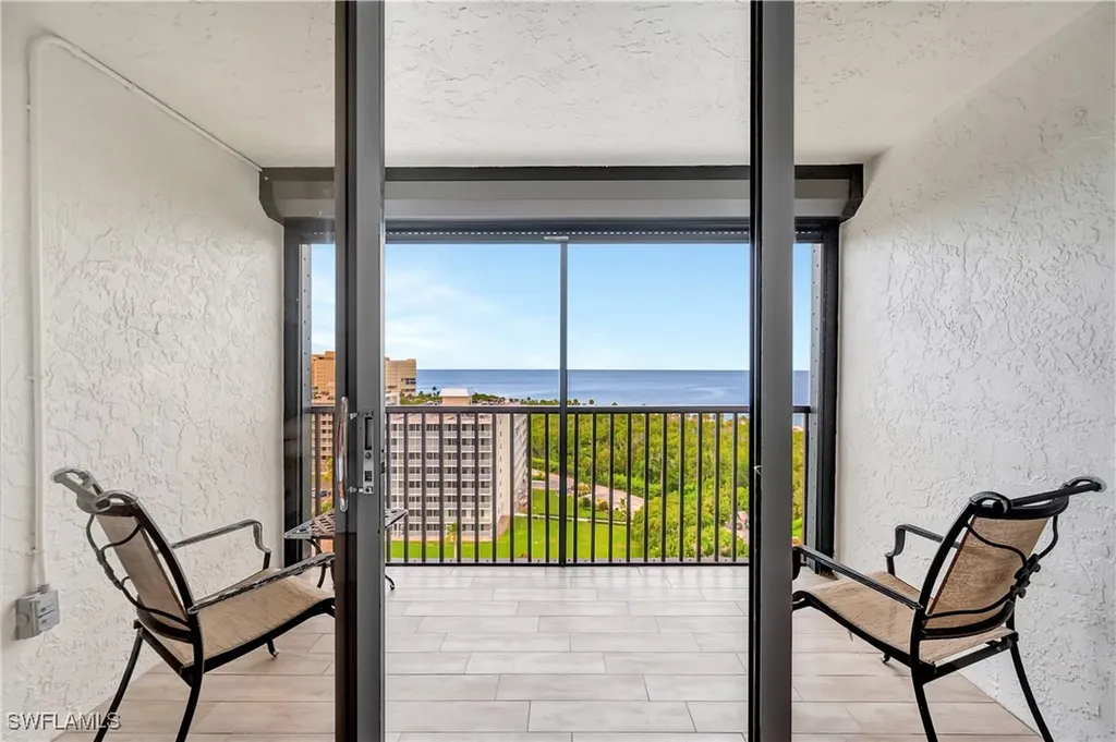 11 Bluebill Avenue Naples FL 34108