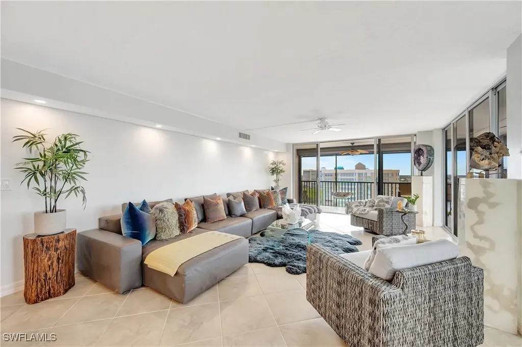 11 Bluebill Avenue Naples FL 34108