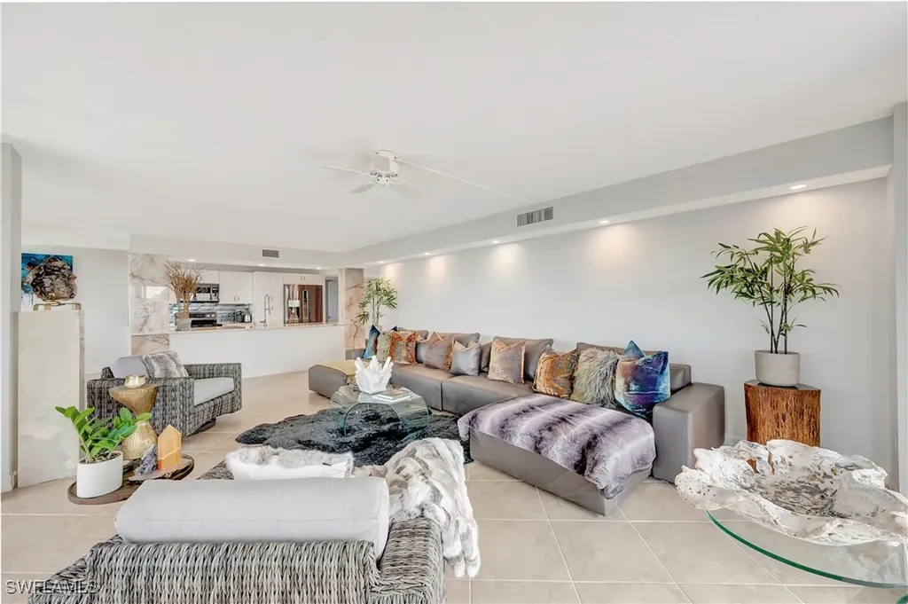 11 Bluebill Avenue Naples FL 34108