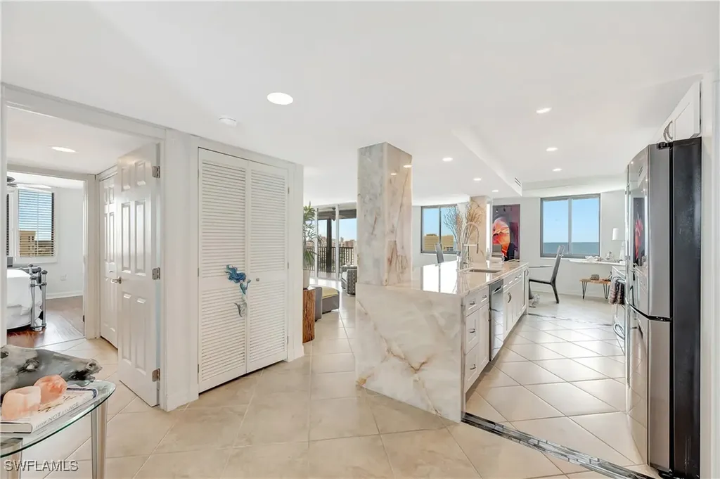 11 Bluebill Avenue Naples FL 34108