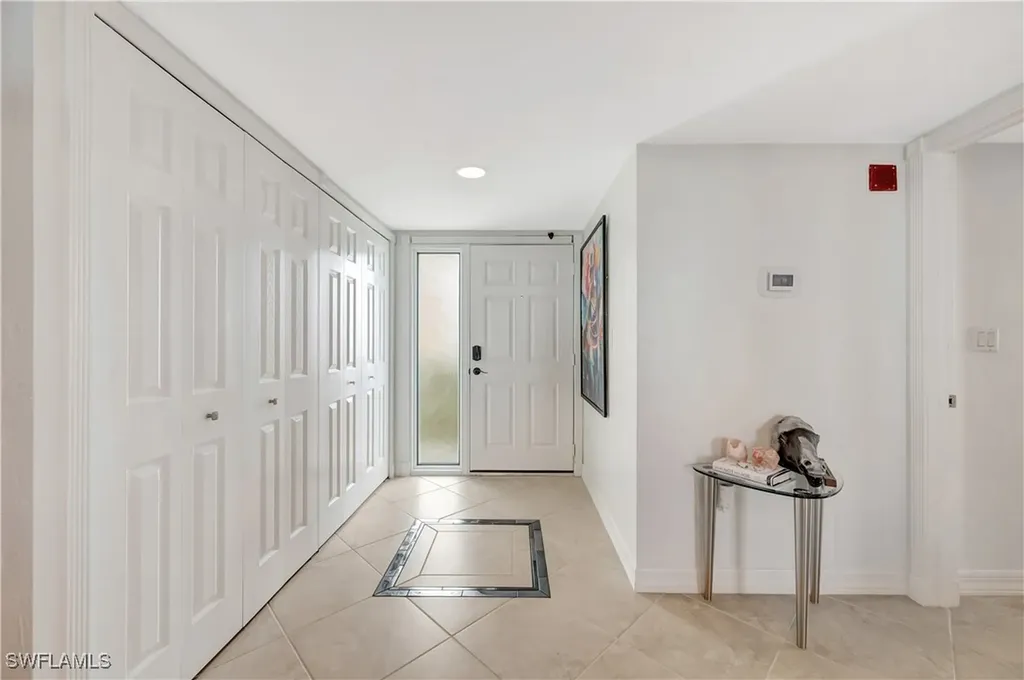 11 Bluebill Avenue Naples FL 34108