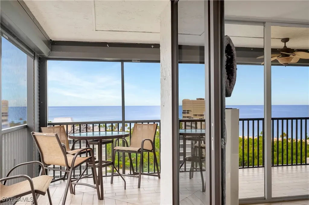 11 Bluebill Avenue Naples FL 34108