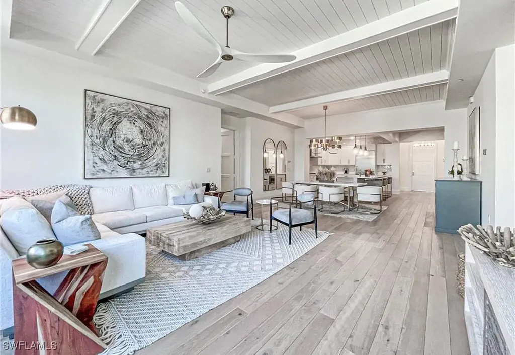 875 6th Avenue S Naples FL 34102