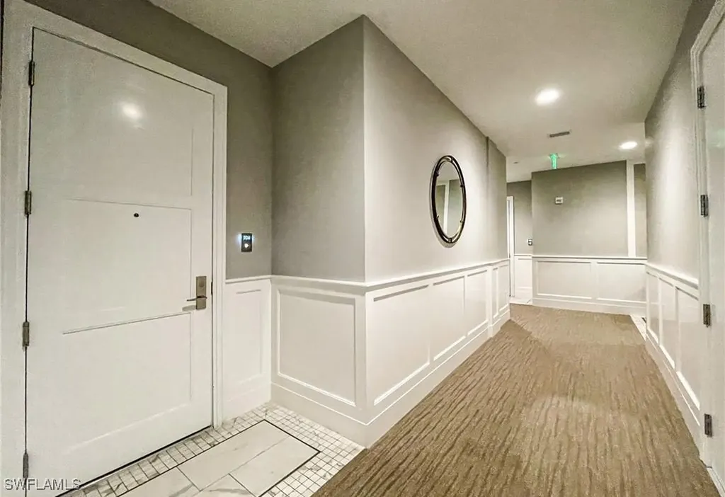 875 6th Avenue S Naples FL 34102