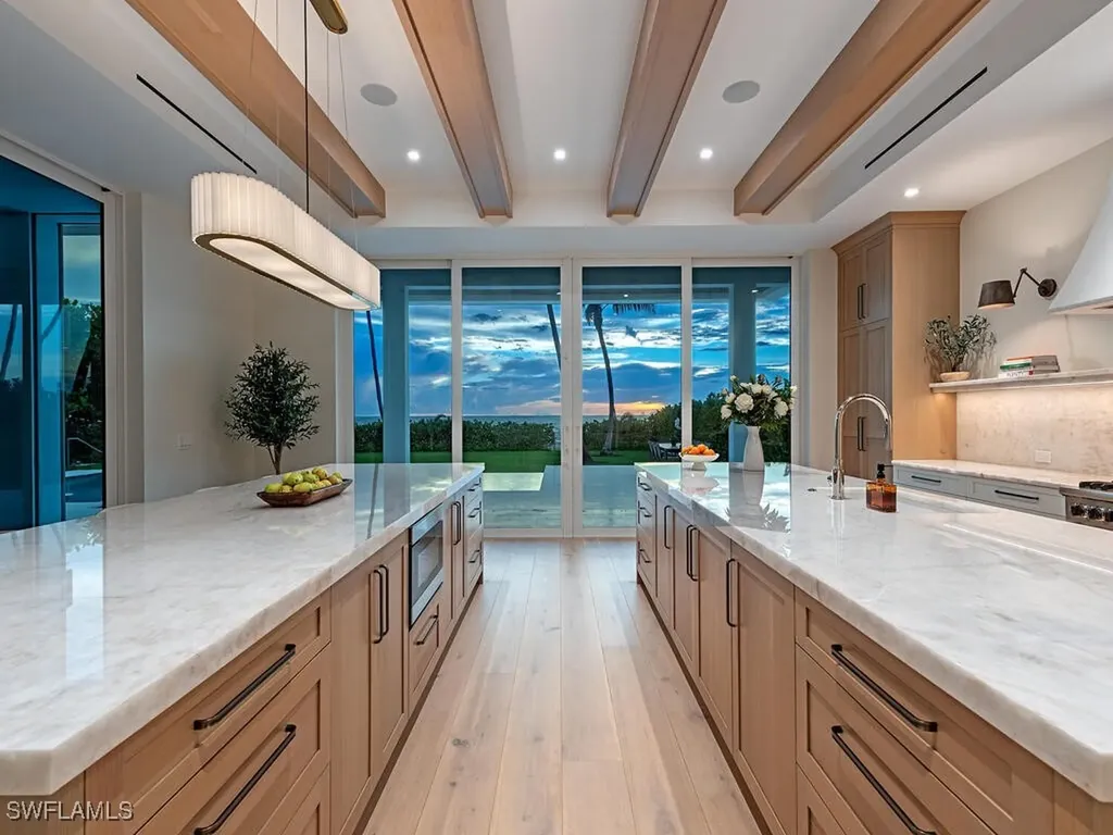 55 13th Avenue S Naples FL 34102