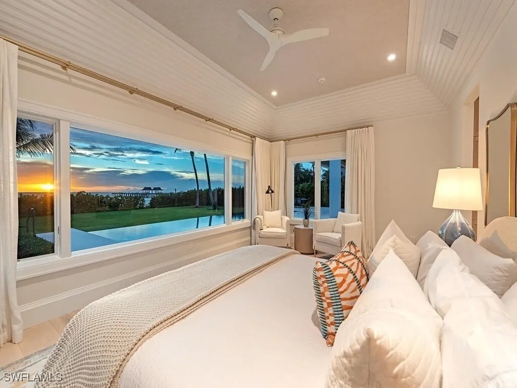 55 13th Avenue S Naples FL 34102