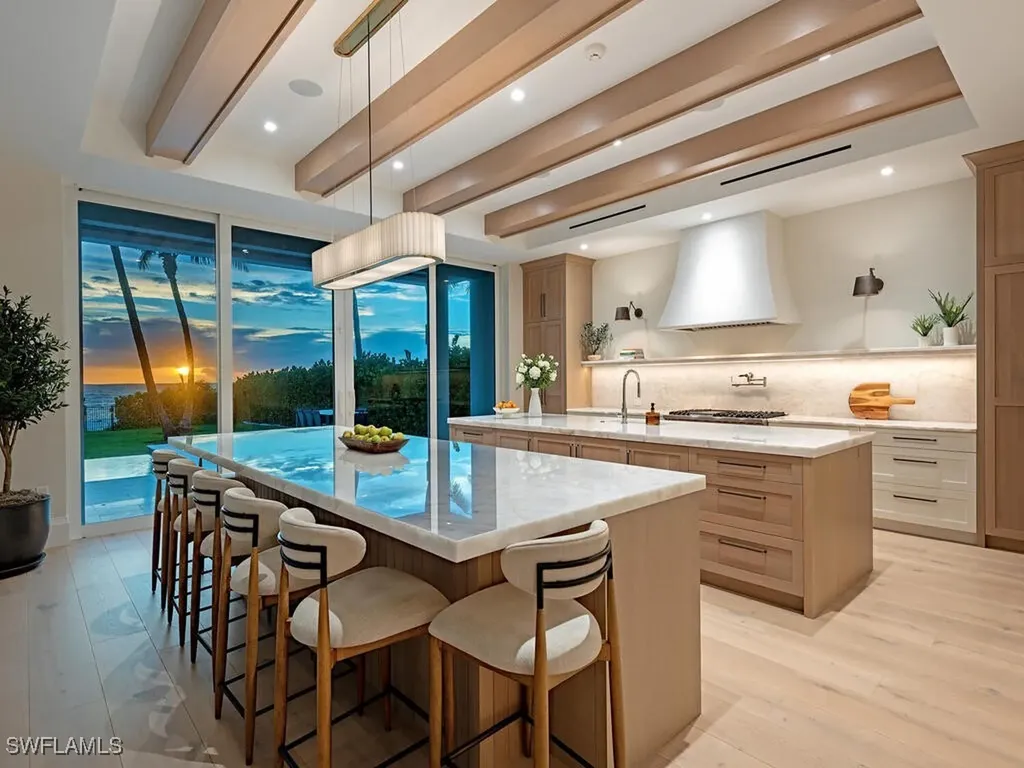 55 13th Avenue S Naples FL 34102