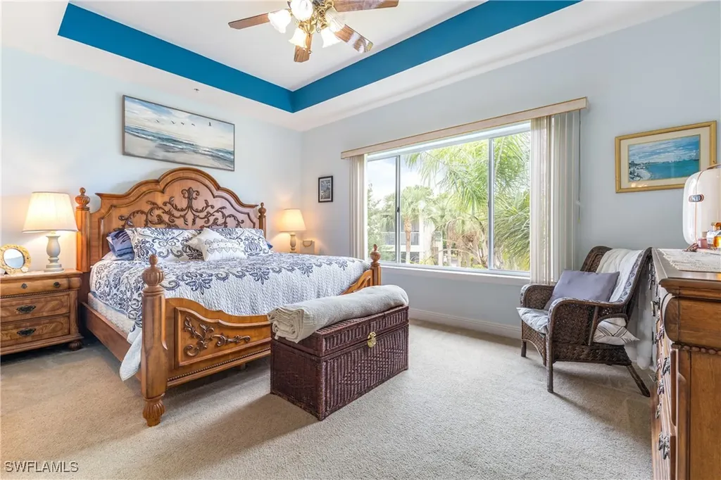 1405 Sweetwater Cove Naples FL 34110