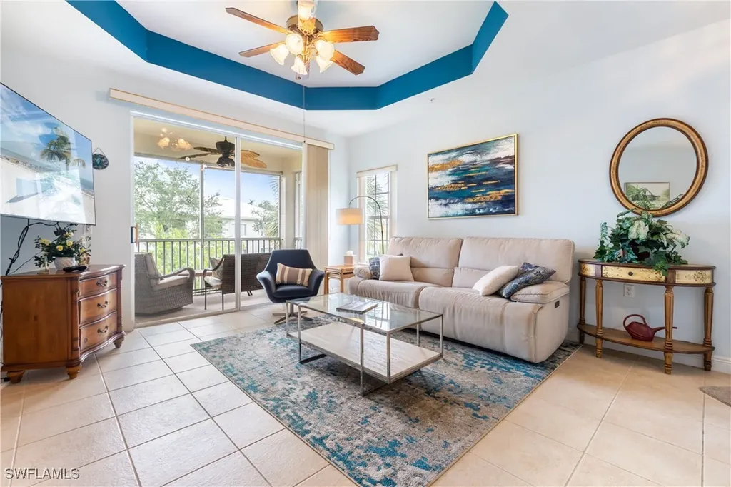 1405 Sweetwater Cove Naples FL 34110