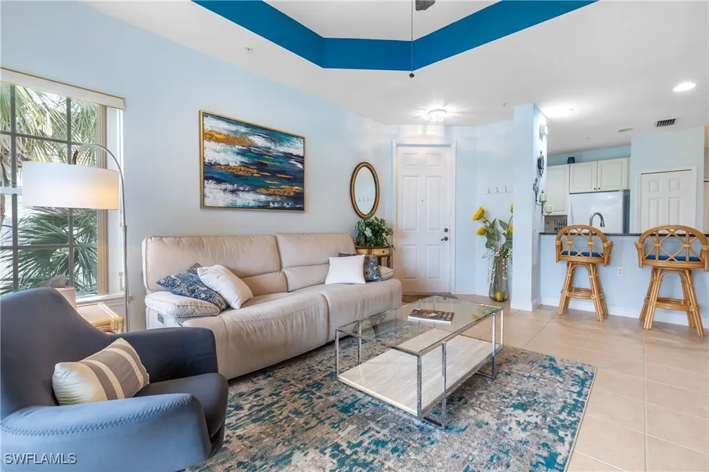 1405 Sweetwater Cove Naples FL 34110