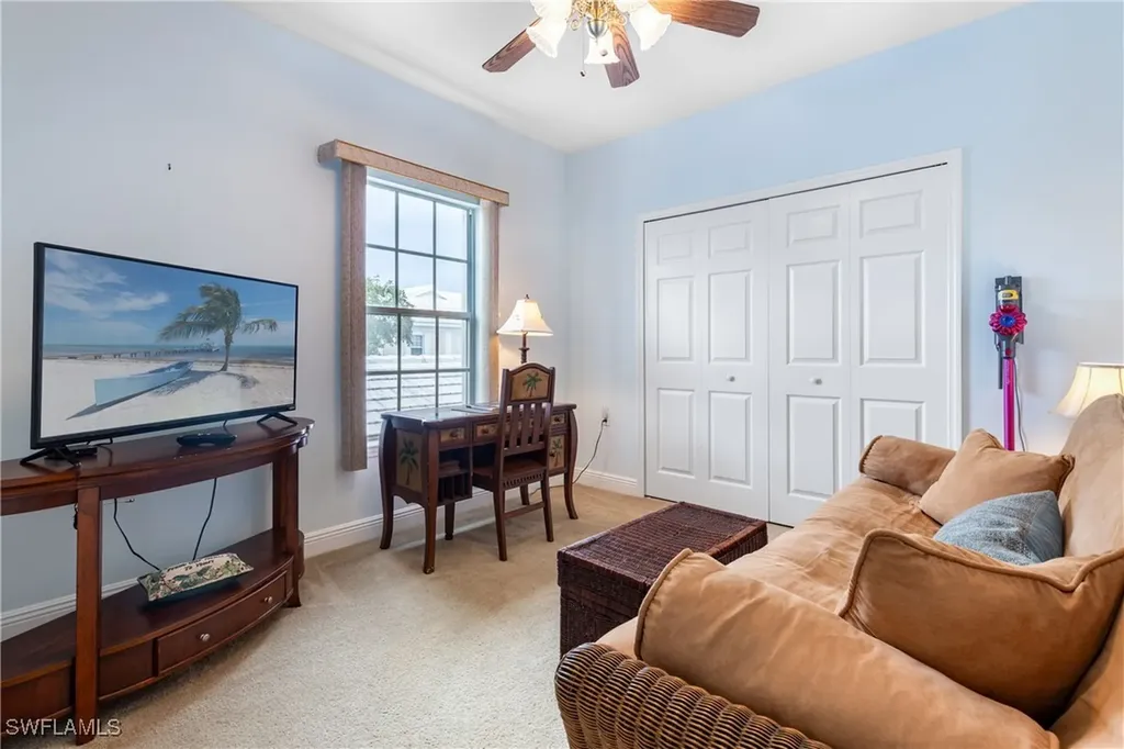 1405 Sweetwater Cove Naples FL 34110