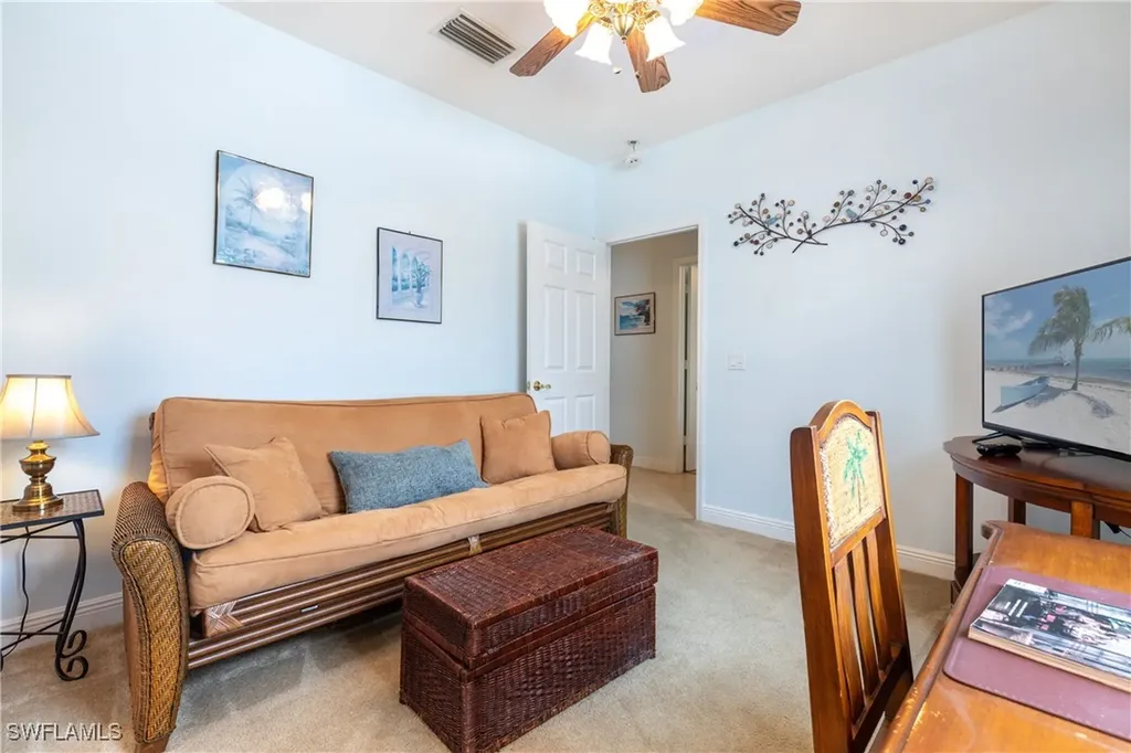 1405 Sweetwater Cove Naples FL 34110