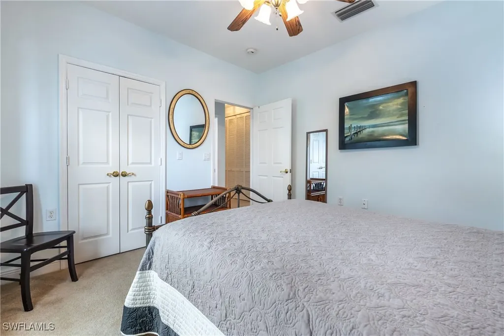 1405 Sweetwater Cove Naples FL 34110