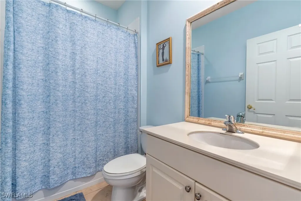 1405 Sweetwater Cove Naples FL 34110