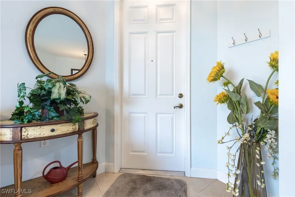 1405 Sweetwater Cove Naples FL 34110