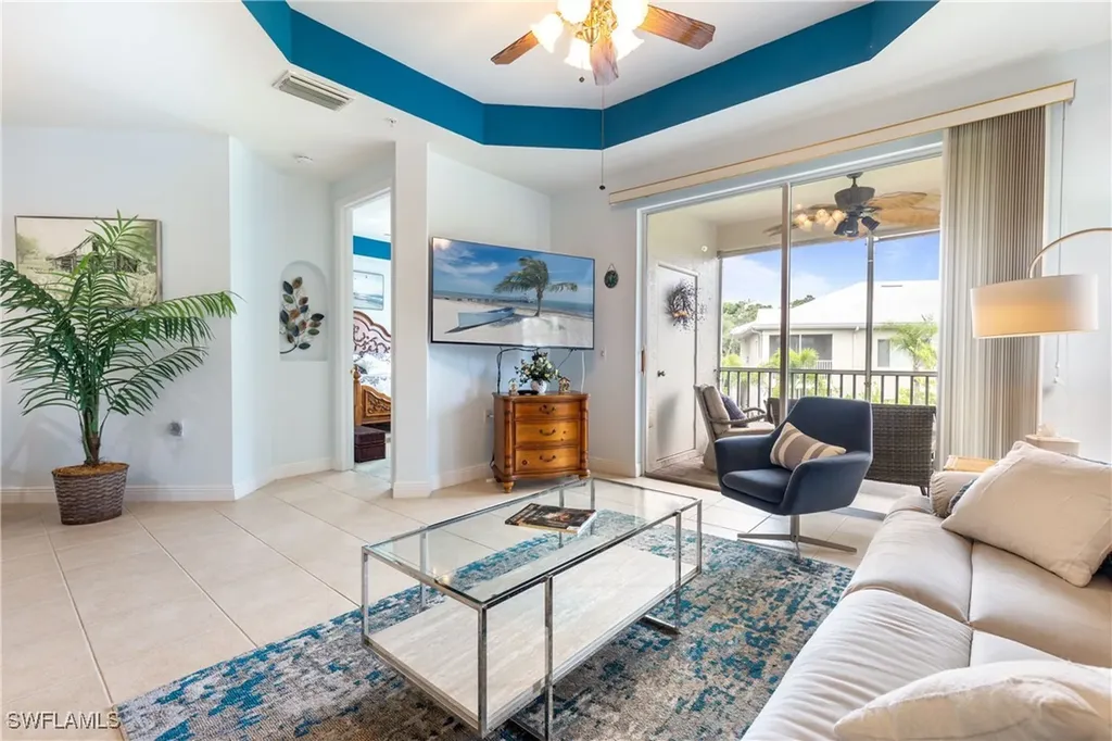 1405 Sweetwater Cove Naples FL 34110