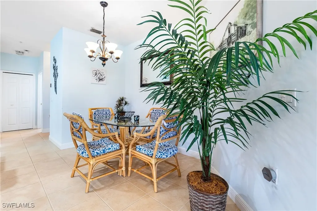 1405 Sweetwater Cove Naples FL 34110