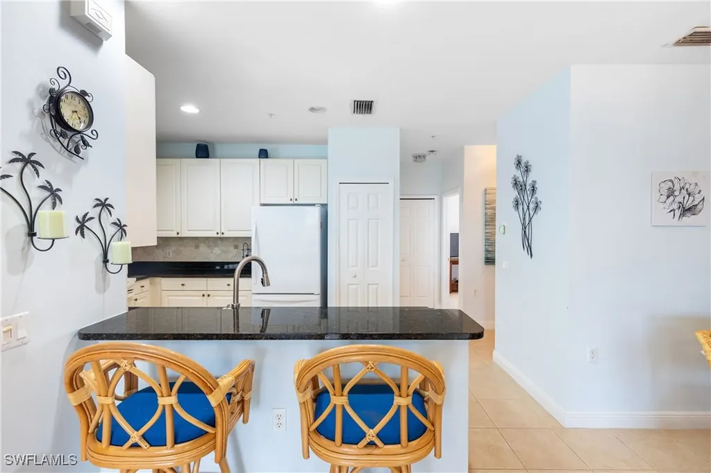 1405 Sweetwater Cove Naples FL 34110