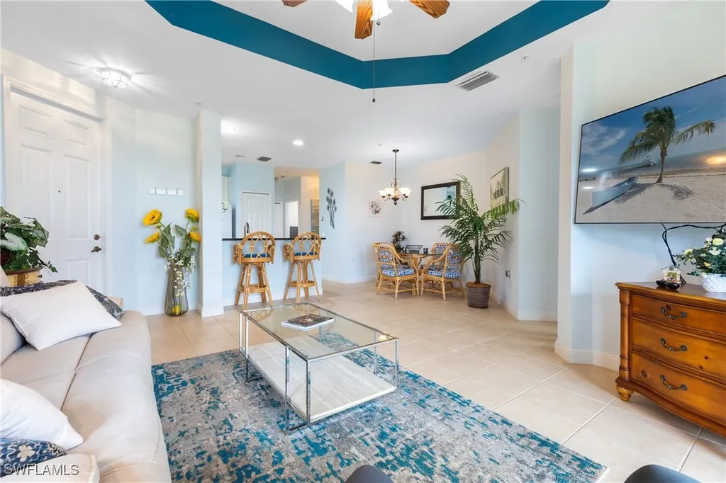 1405 Sweetwater Cove Naples FL 34110