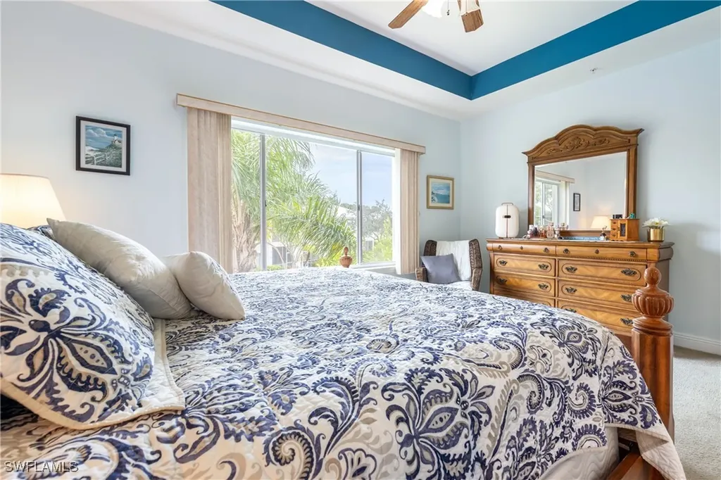 1405 Sweetwater Cove Naples FL 34110