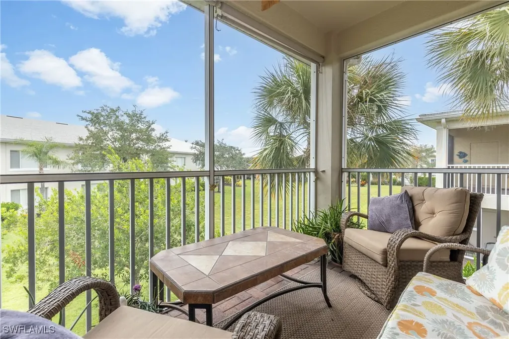 1405 Sweetwater Cove Naples FL 34110
