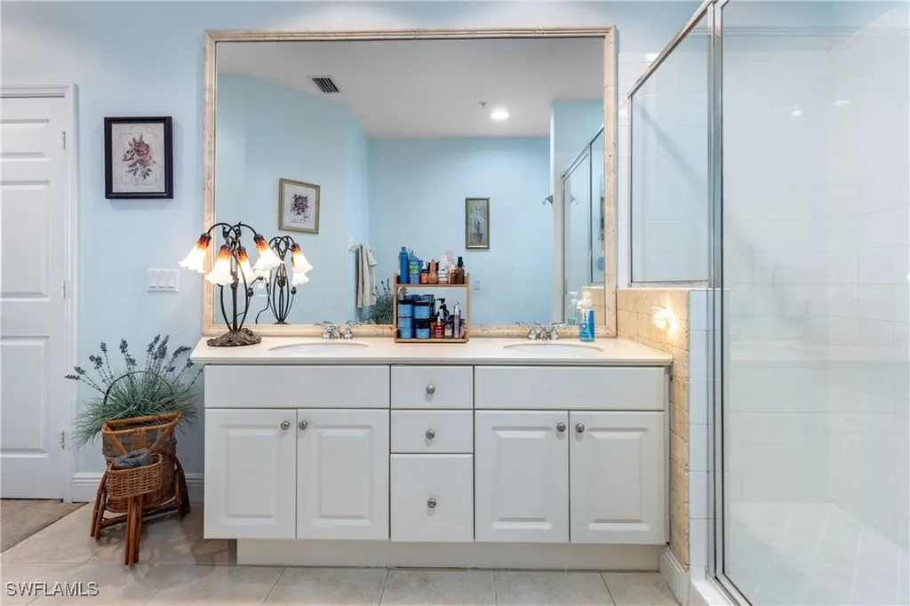 1405 Sweetwater Cove Naples FL 34110