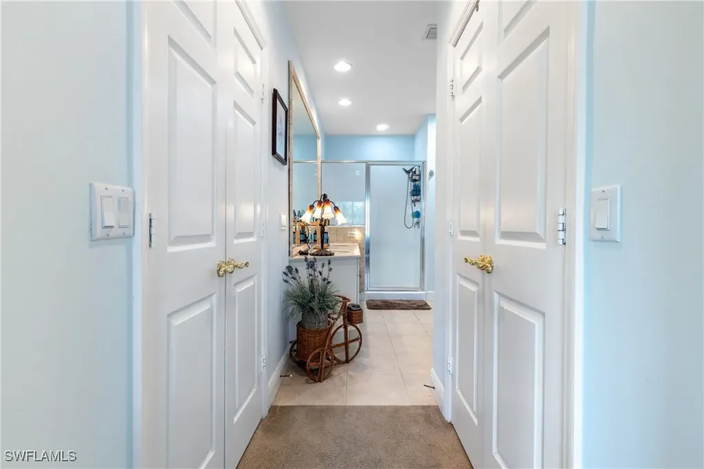 1405 Sweetwater Cove Naples FL 34110