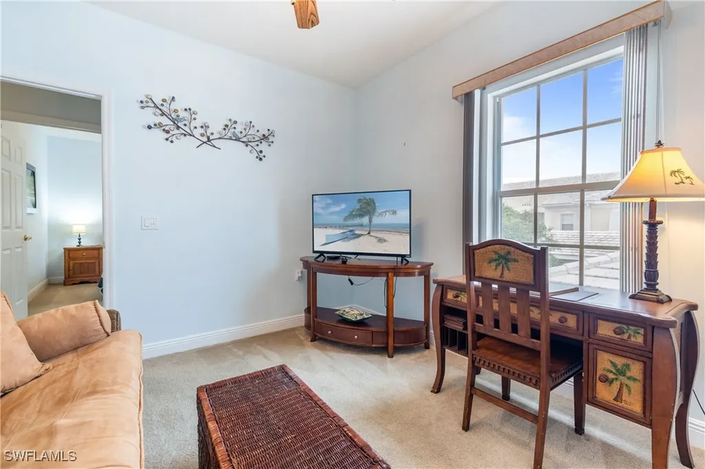 1405 Sweetwater Cove Naples FL 34110