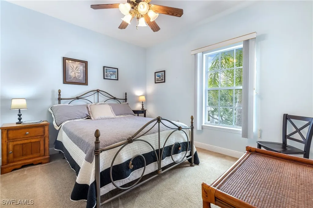 1405 Sweetwater Cove Naples FL 34110